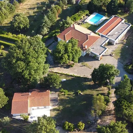 Gasthof Suite Com 2 Quartos E 1 Casa De Banho
