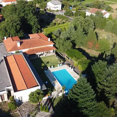 Gasthof Suite Com 2 Quartos E 1 Casa De Banho